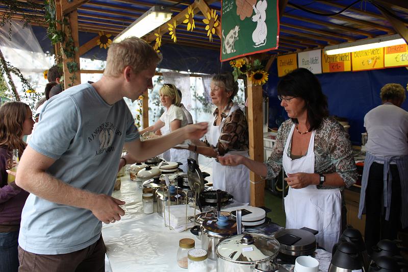 090912waffelstand (07).jpg